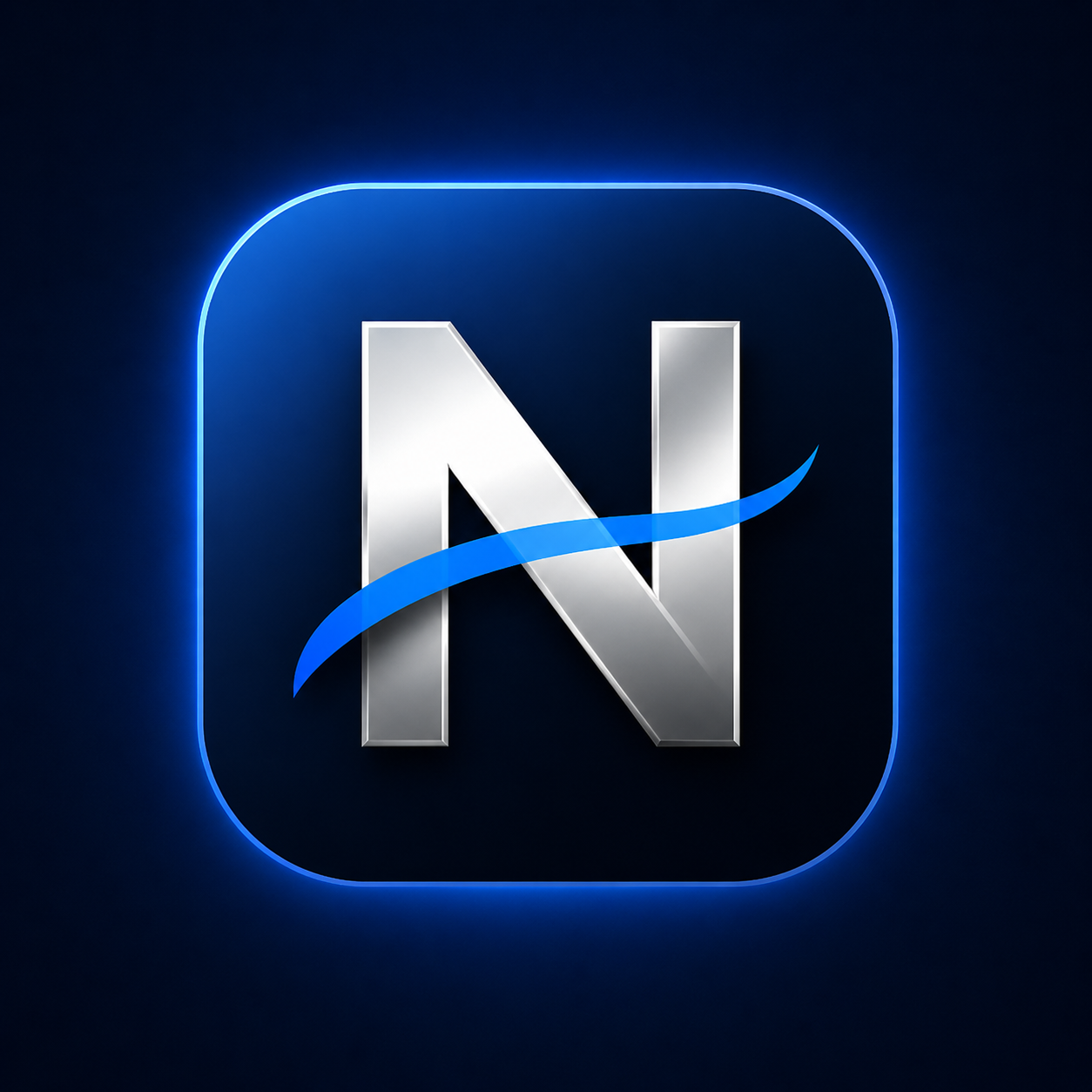 Nexora WiFi TEST